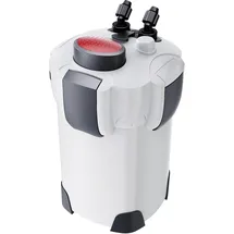 Wiltec Außenfilter HW-302