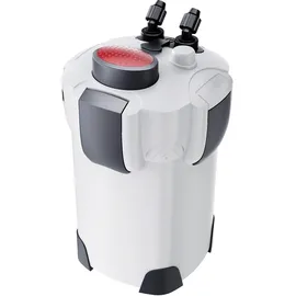 Wiltec Außenfilter HW-302