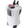 Wiltec Außenfilter HW-302