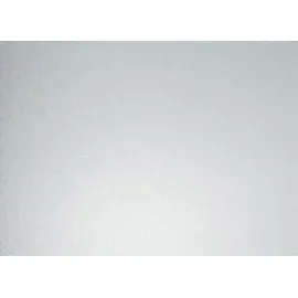 d-c-fix Klebefolie Milky Transparent 45 cm x 200 cm