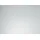 d-c-fix Klebefolie Milky Transparent 45 cm x 200 cm