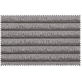 bobb Ecksofa Jonna ¦ grau ¦ Maße (cm): B: 317 H: 93 T: 226.0
