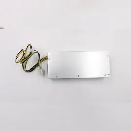 Lenovo 00PC780 Netzteil 180 W Silber