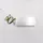 Lenovo 00PC780 Netzteil 180 W Silber