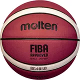 Molten Basketball BXG4050