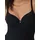 LISCA Body Bella Schwarz 85D