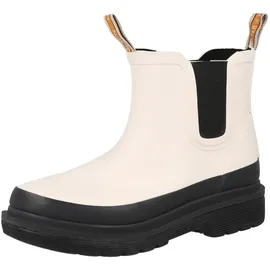 Ilse Jacobsen RUB30C Damen Beige/Schwarz 38