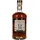 Bacardi Gran Reserva Diez 40% vol 0,7 l