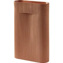 Muuto Ridge Vase