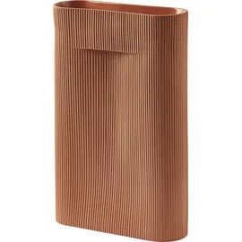 Muuto Ridge Vase