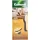 Collonil Luxor Einlegesohlen 36 beige