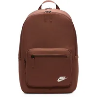 Nike Heritage Eugene Rucksack Fauna Brown