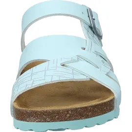 Dr. Brinkmann Oliva Pantoletten 39 EU - 39 EU