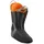 Salomon S/Pro Supra 110 Herren Skischuhe Schwarz 26