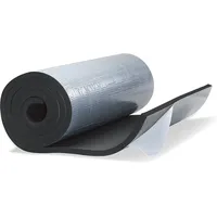 Armacell Armaflex 19 mm Af / 6 M2 / Armacell