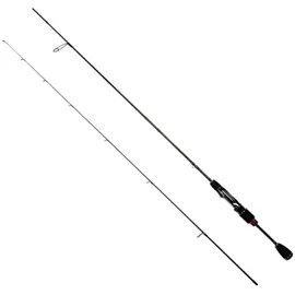 Lieblingsköder Firestarter Spoon 1,80m