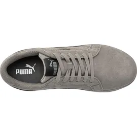 Puma Sicherheitsschuhe S1P Iconic stone - 45 - grau