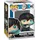 Funko Pop! 85332 collectible figure