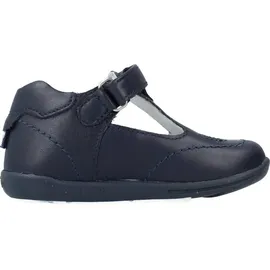 Chicco G33.0 Blau - Blau