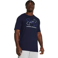 Under Armour Under Armour® T-Shirt »UA GL FOUNDATION UPDATE