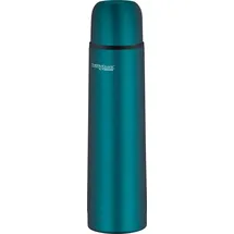 Alfi TC Everyday teal mat 0,7 l