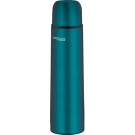 Alfi TC Everyday teal mat 0,7 l