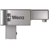 Wera 7773 A Vierkant-Einsteckwerkzeug, 1/4 (6.3 mm)
