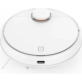 Xiaomi Robot Vacuum E10