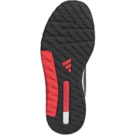 Adidas Everyset Onix / Wonder Alumina / Core Black 42