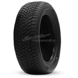 DOUBLE COIN DASP+ 185/65 R15 88H BSW