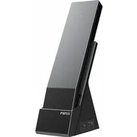 Fanvil H603W SIP-Phone Hotel, Telefon