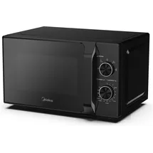 Midea MM20CF2EBK