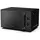 Midea MM20CF2EBK