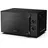 Midea MM20CF2EBK