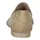 Paul Green beige