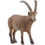 Schleich Wild Life - Steinbock (14873)