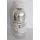 sika deutschland ch ag & co kg Sika® Fugen Dichtstoff Haftanstrich Primer 3N 1000ml Aludose