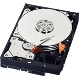 Western Digital Blue 1TB (WD10EALX)