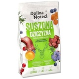 DOLINA NOTECI Premium Hundetrockenfutter 9kg
