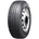 215/70 R15C 113/111S