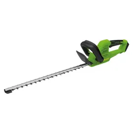 PROCRAFT PZA26bb 55,0 cm inkl. 1 x 4,0 Ah