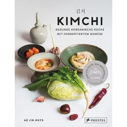 Kimchi