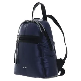 Picard Arosa 0 l schwarz