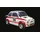 Other FIAT Abarth 695 SS/Assetto Corsa 1:12