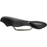 Selle Royal Respiro Relaxed, Schwarz