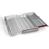 Neff Z786RX04 Besteckschublade
