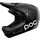 Poc Coron Air MIPS 51-54 cm uranium black