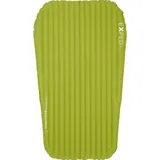 Exped Ultra 6.5R Duo meadow LW