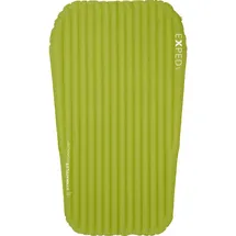 Exped Ultra 6.5R Duo meadow