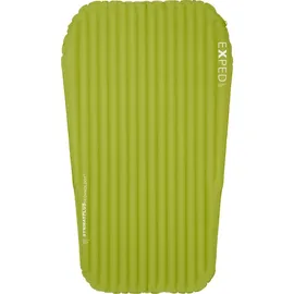 Exped Ultra 6.5R Duo meadow